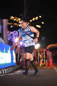 BIB: 
                            <button type="button" onclick="openModal(24478539)" class="btn btn-primary btn-sm float-right btn-popup" data-toggle="modal" data-target=".modal-high-quality">
                        <i class="fas fa-shopping-cart"></i> Add to Cart
                    </button>
                                            <button type="button" onclick="isThisMe(24478539, true)" class="btn btn-success btn-sm float-right btn-popup btn-isme hidden" data-toggle="tooltip" data-placement="bottom" title="นี่คือรูปของคุณใช่ไหม คลิกที่นี่เพื่อเอาเข้าอัลบั้ม">
                        <i class="fas fa-plus"></i> Add to album
                    </button>
                    <button type="button" onclick="isThisMe(24478539, false)" class="btn btn-warning btn-sm float-right btn-popup btn-isnotme hidden">
                        <i class="fas fa-ban"></i> Remove from album
                    </button>